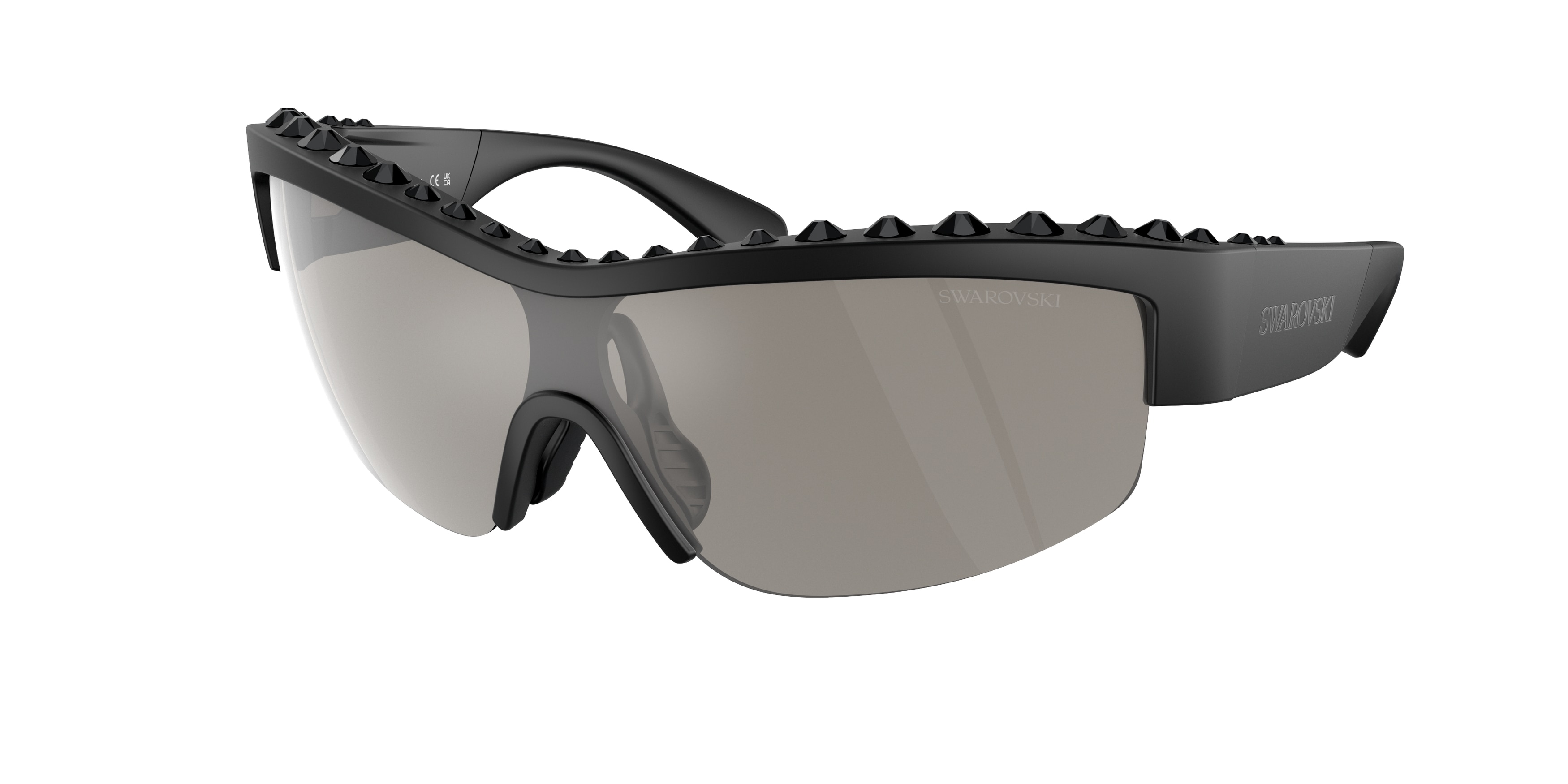Swarovski SK6014 10016G  